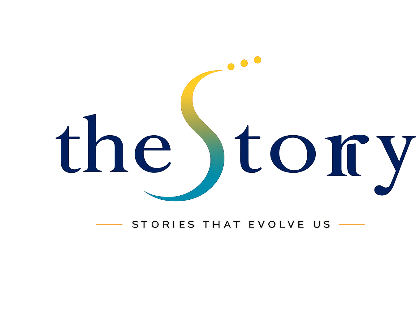 The Storry